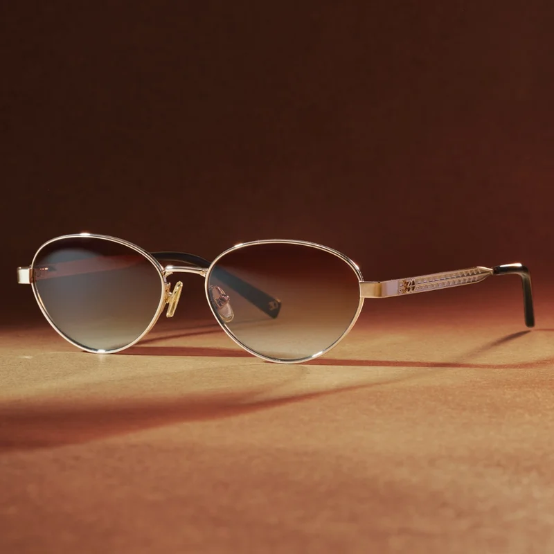30Sundays  30Sundays HALA  | Best Price UAE